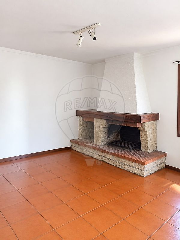 Moradia T5 à venda em Macieira de Cambra, Vale de Cambra — foto 17