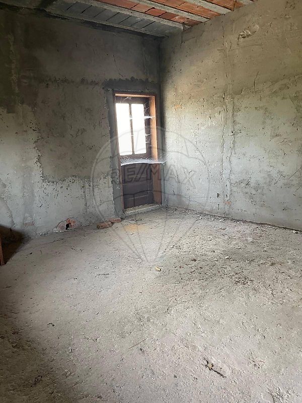 Moradia T5 à venda em Macieira de Cambra, Vale de Cambra — foto 6