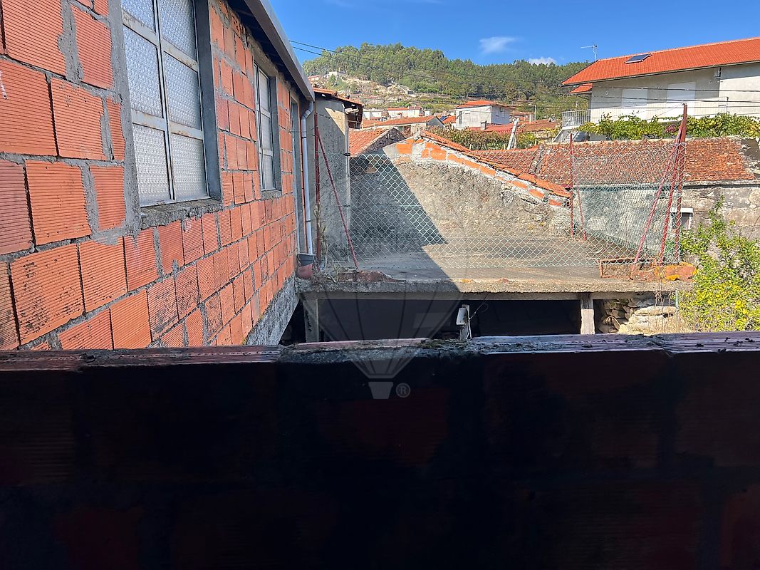 Moradia T3 à venda em Roge, Vale de Cambra — foto 7