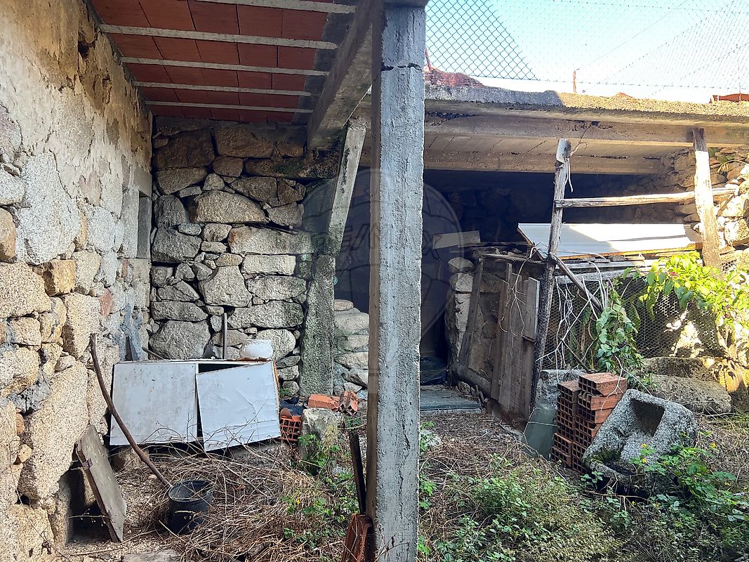 Moradia T3 à venda em Roge, Vale de Cambra — foto 6