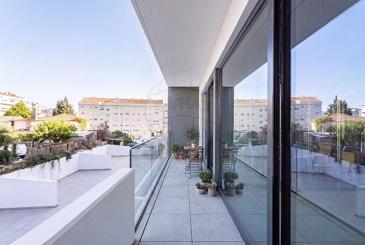 Apartamento T1 à venda em Vila Chã, Codal e Vila Cova de Perrinho, Vale de Cambra — foto 16