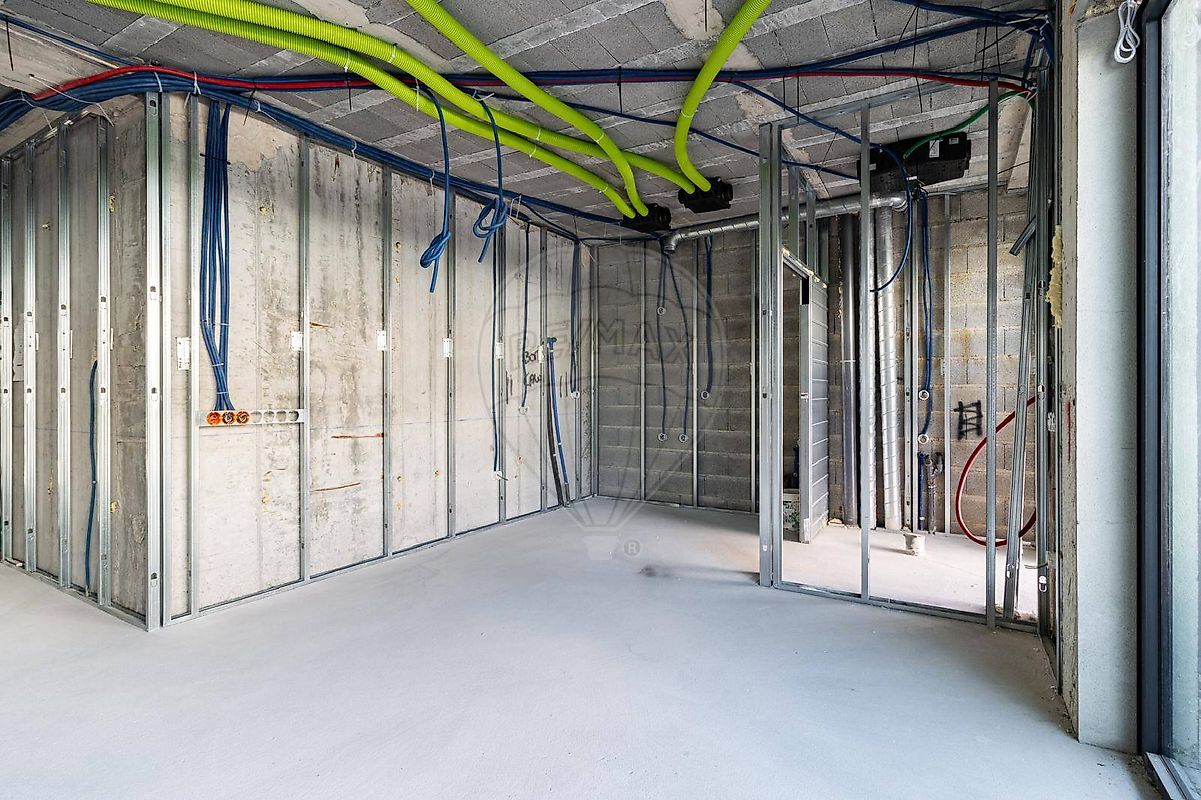Apartamento T1 à venda em Vila Chã, Codal e Vila Cova de Perrinho, Vale de Cambra — foto 18