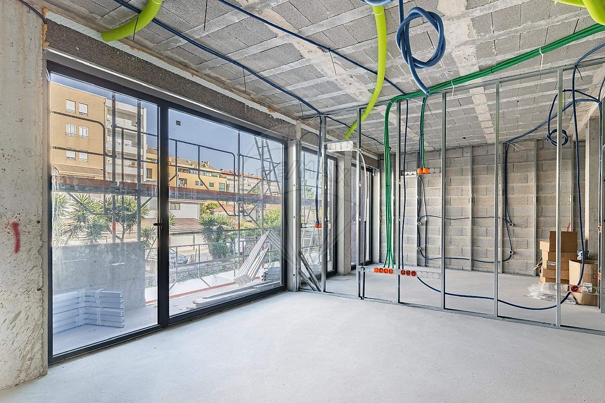 Apartamento T1 à venda em Vila Chã, Codal e Vila Cova de Perrinho, Vale de Cambra — foto 19