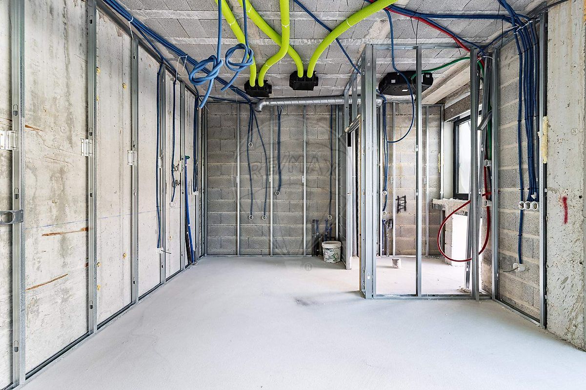 Apartamento T1 à venda em Vila Chã, Codal e Vila Cova de Perrinho, Vale de Cambra — foto 20