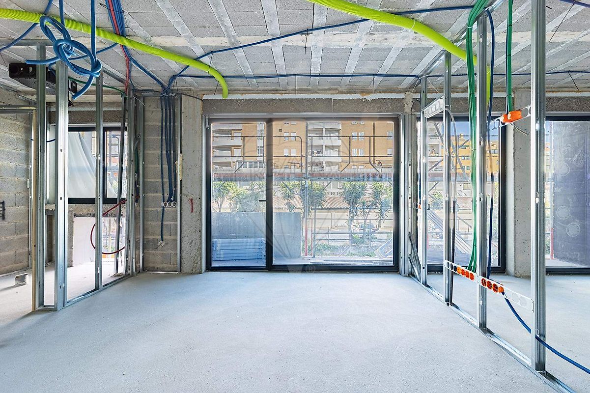Apartamento T1 à venda em Vila Chã, Codal e Vila Cova de Perrinho, Vale de Cambra — foto 17