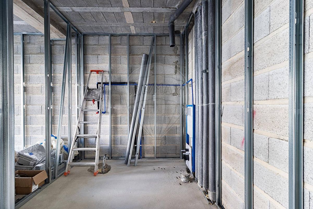 Apartamento T1 à venda em Vila Chã, Codal e Vila Cova de Perrinho, Vale de Cambra — foto 7