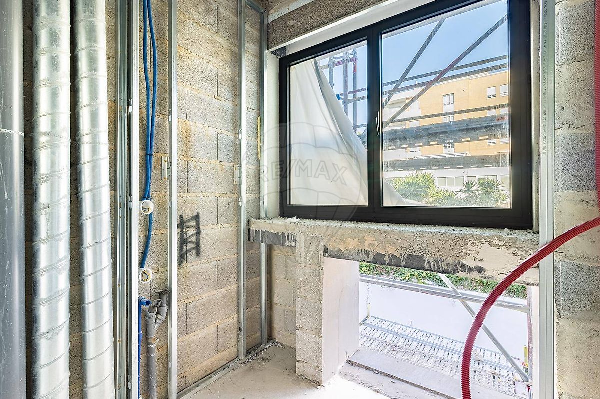 Apartamento T1 à venda em Vila Chã, Codal e Vila Cova de Perrinho, Vale de Cambra — foto 23