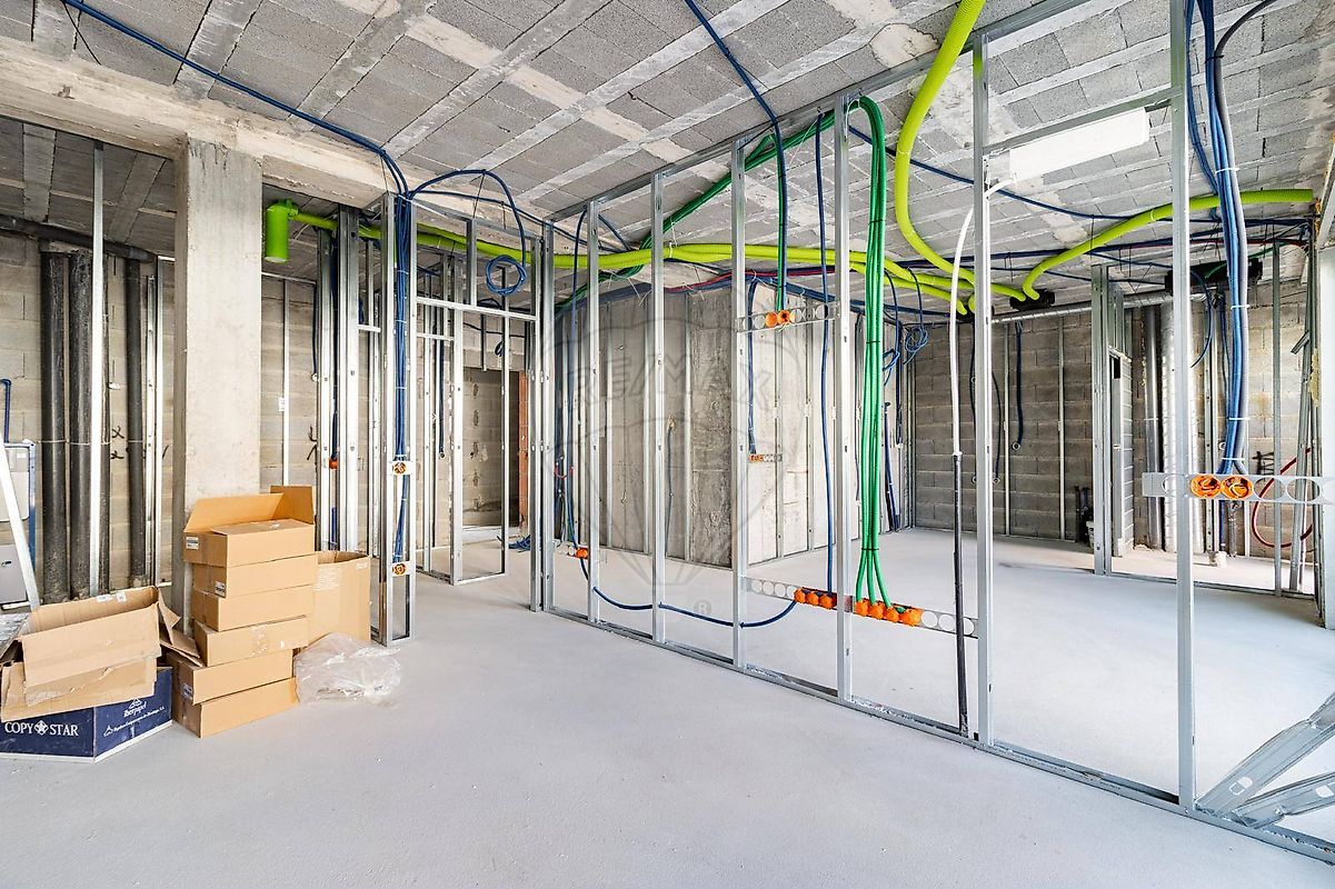 Apartamento T1 à venda em Vila Chã, Codal e Vila Cova de Perrinho, Vale de Cambra — foto 6
