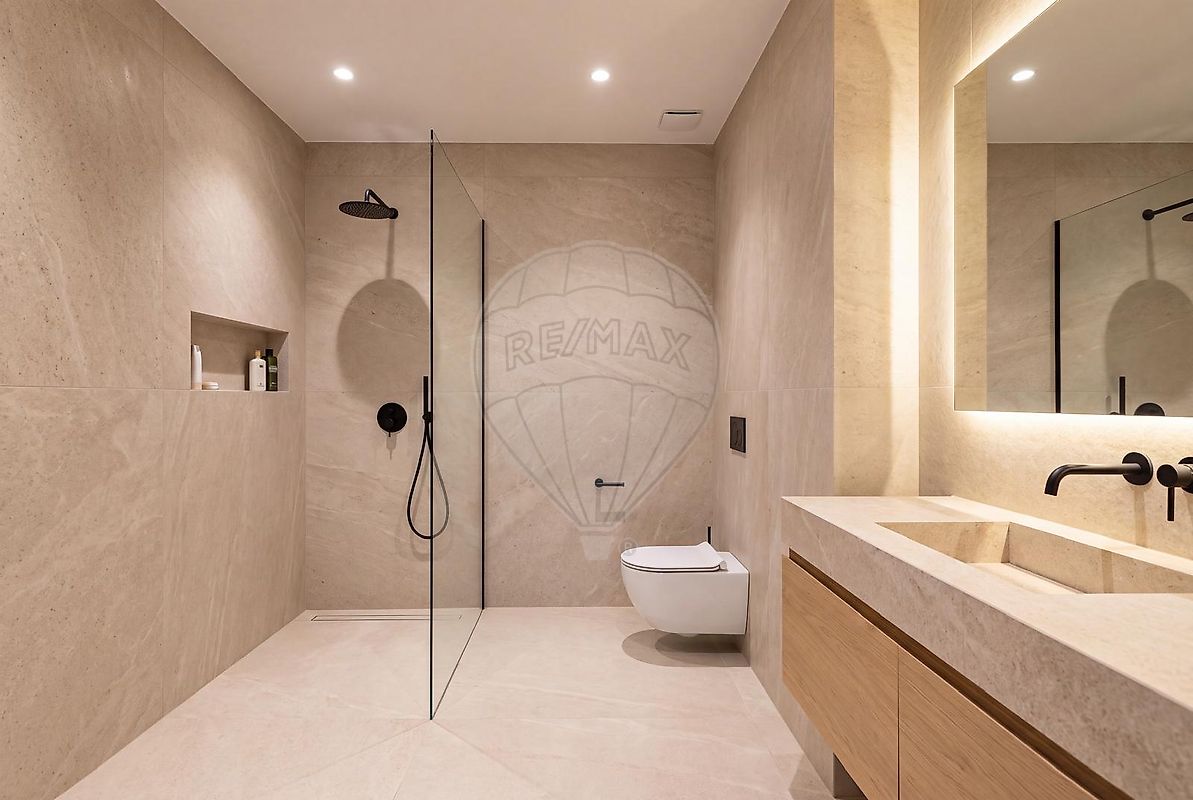 Apartamento T1 à venda em Vila Chã, Codal e Vila Cova de Perrinho, Vale de Cambra — foto 13