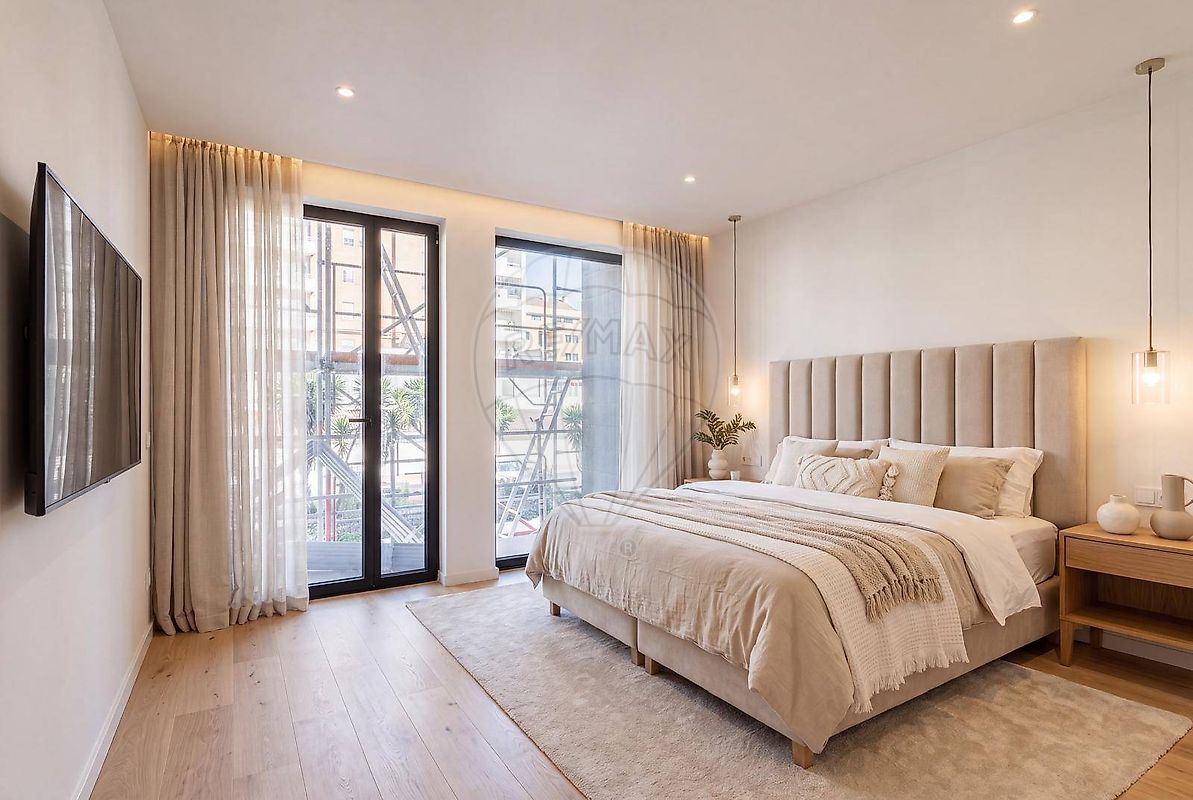 Apartamento T1 à venda em Vila Chã, Codal e Vila Cova de Perrinho, Vale de Cambra — foto 14