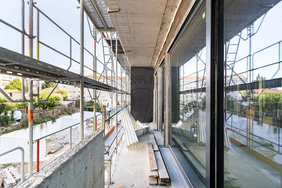 Apartamento T1 à venda em Vila Chã, Codal e Vila Cova de Perrinho, Vale de Cambra — foto 22