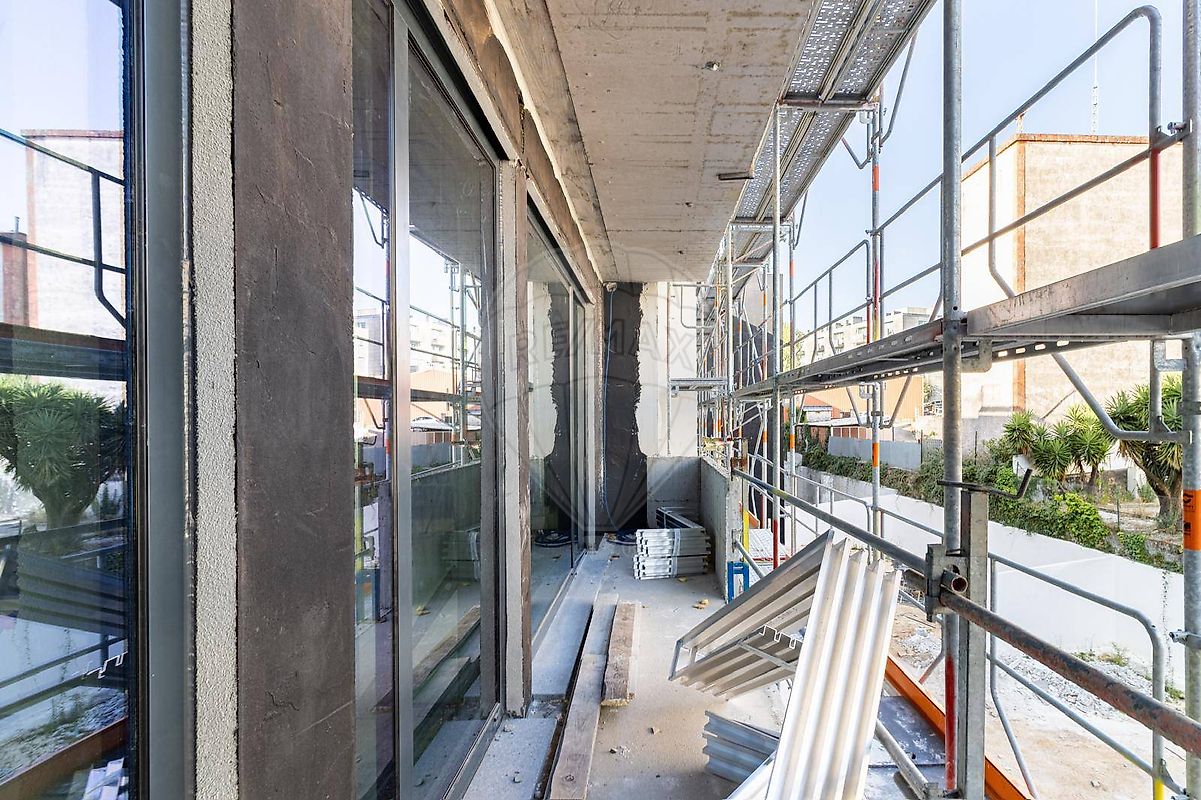 Apartamento T1 à venda em Vila Chã, Codal e Vila Cova de Perrinho, Vale de Cambra — foto 21