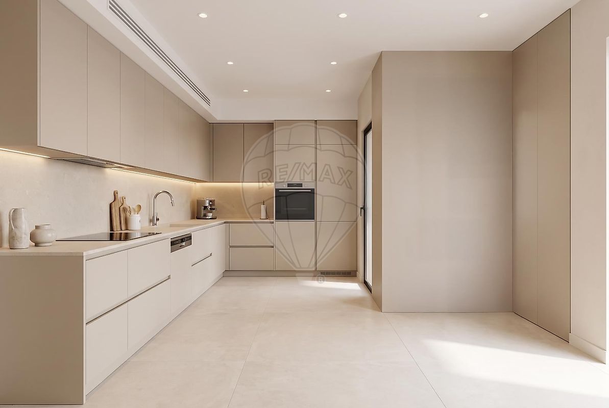 Apartamento T1 à venda em Vila Chã, Codal e Vila Cova de Perrinho, Vale de Cambra — foto 15