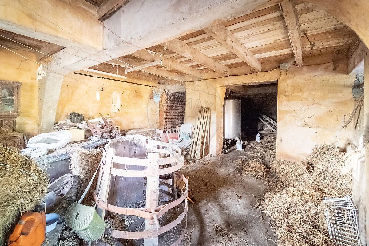 Moradia T3 à venda em São Pedro de Castelões, Vale de Cambra — foto 26