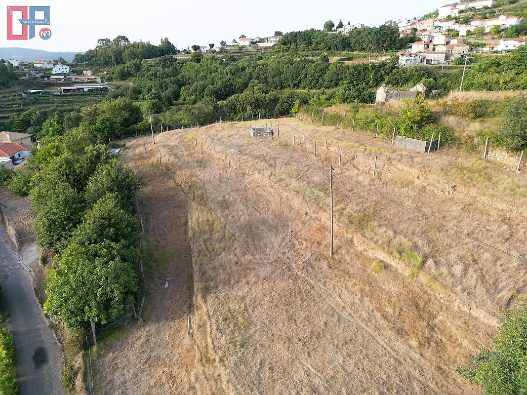 Moradia T3 à venda em São Pedro de Castelões, Vale de Cambra — foto 36