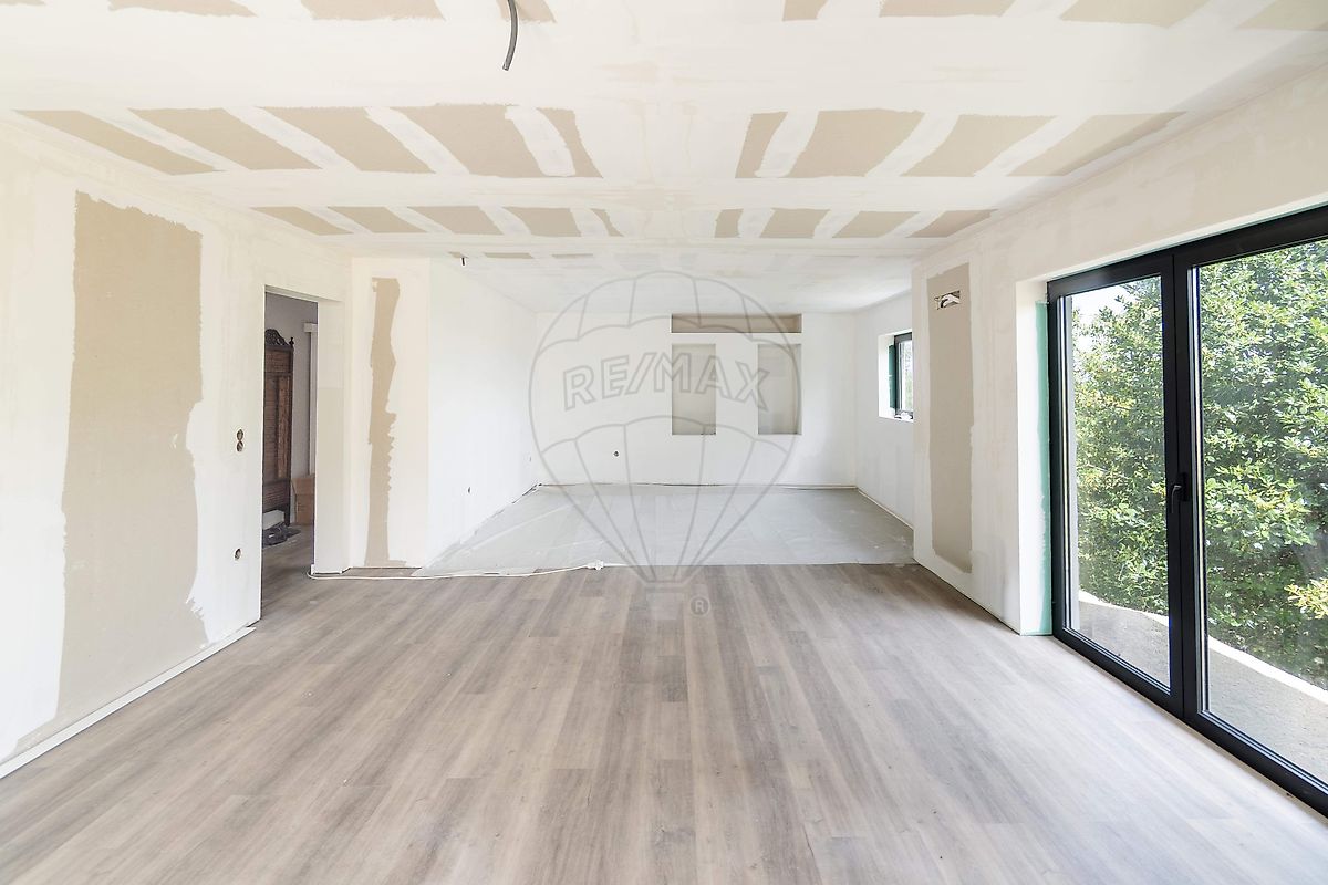 Moradia T6+ à venda em Junqueira, Vale de Cambra — foto 14