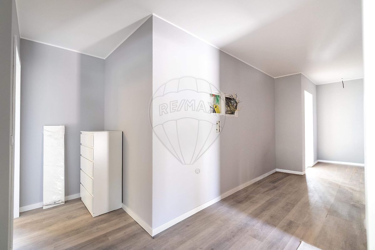 Moradia T6+ à venda em Junqueira, Vale de Cambra — foto 22
