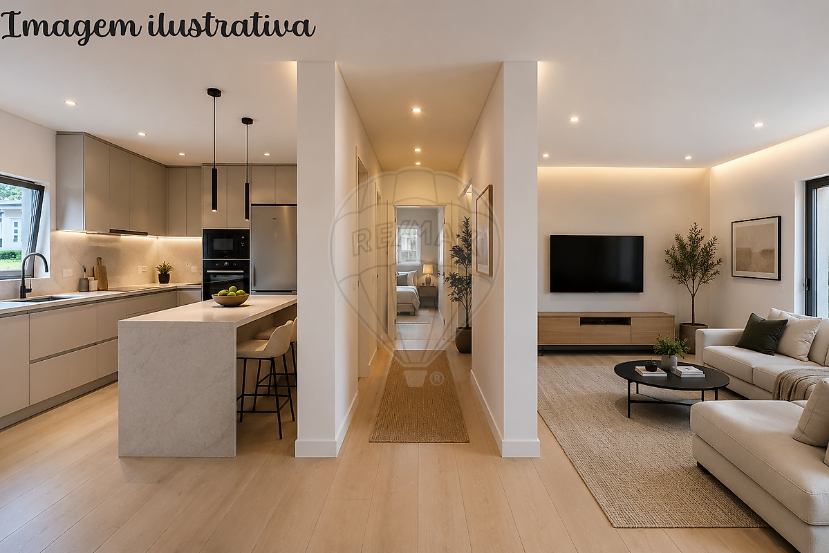 Moradia T6+ à venda em Junqueira, Vale de Cambra — foto 29