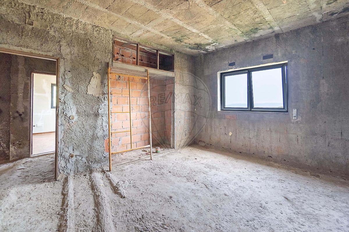 Moradia T6+ à venda em Junqueira, Vale de Cambra — foto 34
