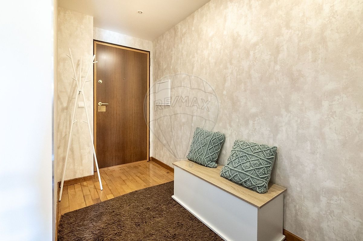 Apartamento T1 à venda em Ovar, São João, Arada e São Vicente de Pereira Jusã, Ovar — foto 6