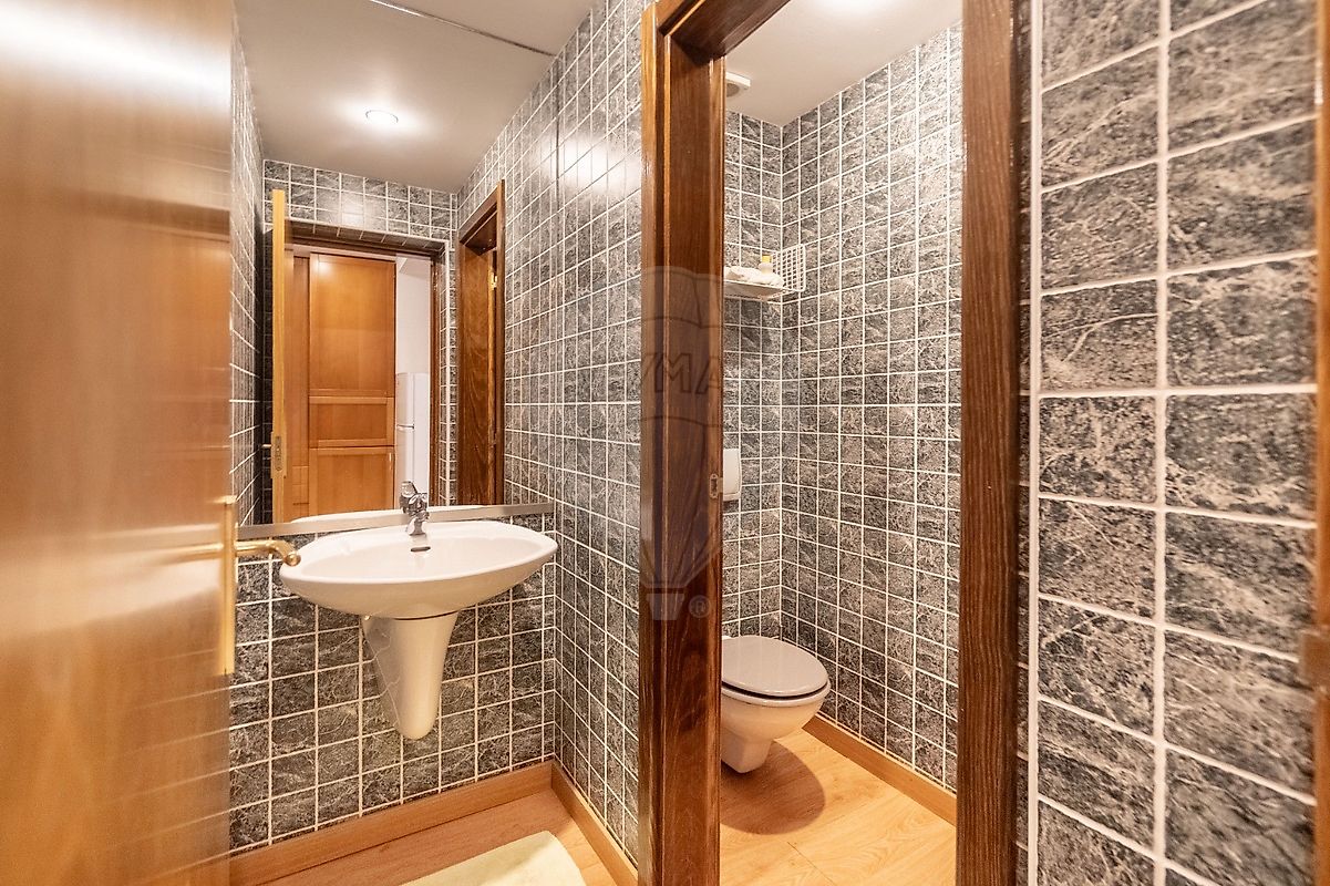 Apartamento T1 à venda em Ovar, São João, Arada e São Vicente de Pereira Jusã, Ovar — foto 16