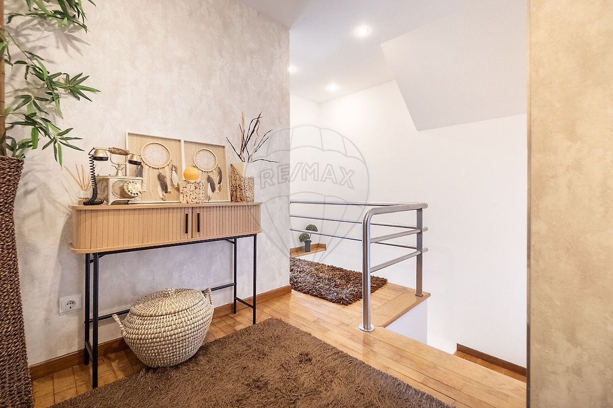 Apartamento T1 à venda em Ovar, São João, Arada e São Vicente de Pereira Jusã, Ovar — foto 7
