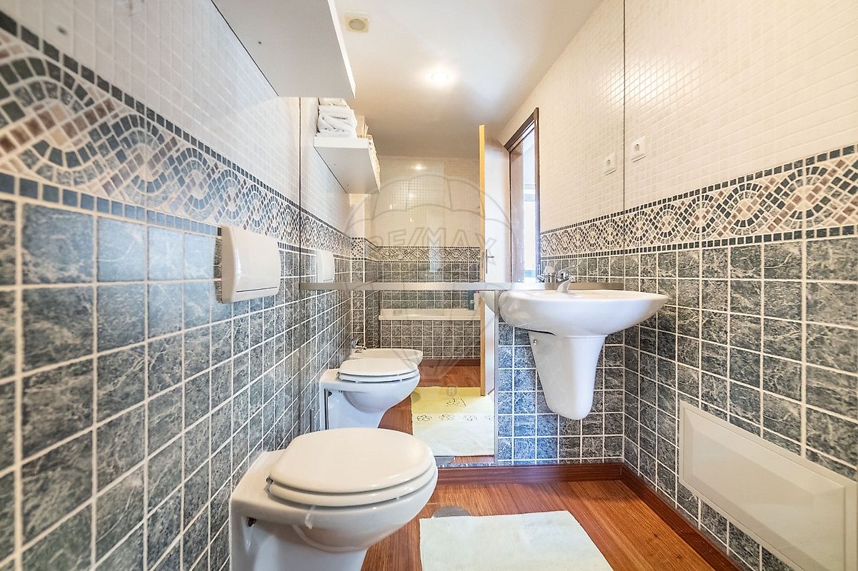 Apartamento T1 à venda em Ovar, São João, Arada e São Vicente de Pereira Jusã, Ovar — foto 17