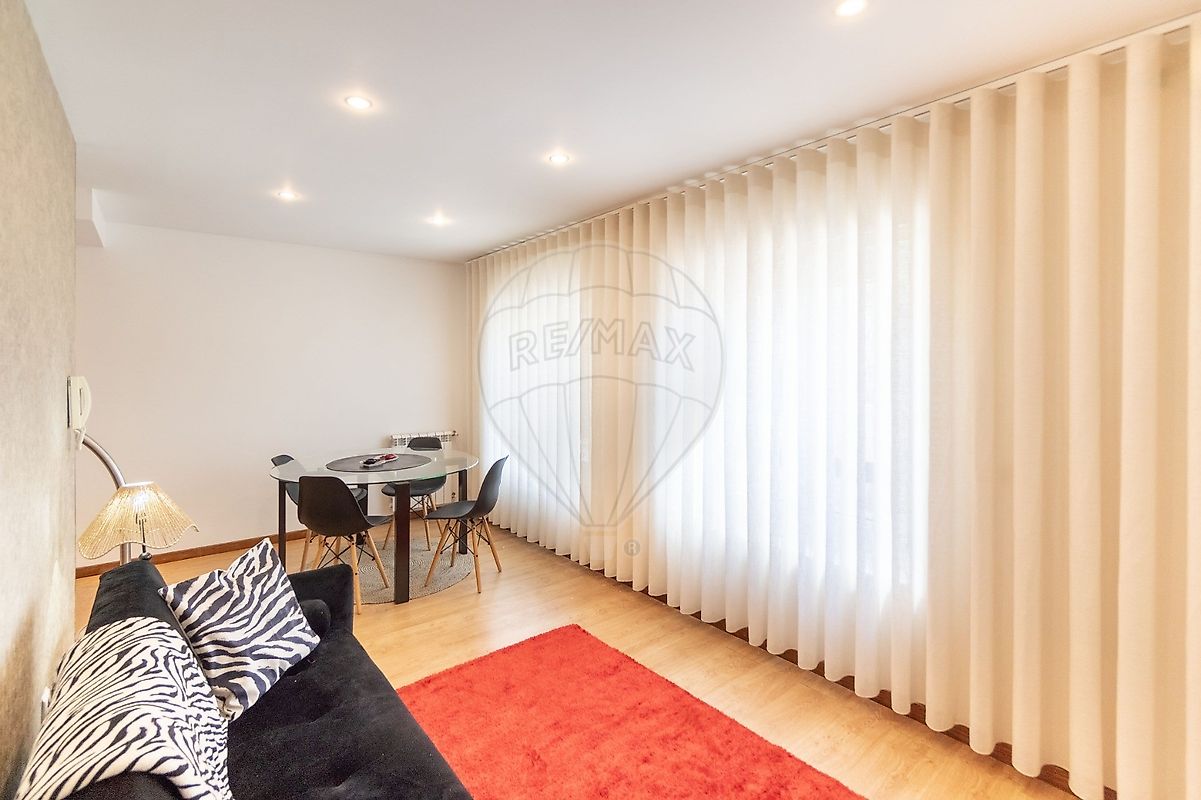 Apartamento T1 à venda em Ovar, São João, Arada e São Vicente de Pereira Jusã, Ovar — foto 11