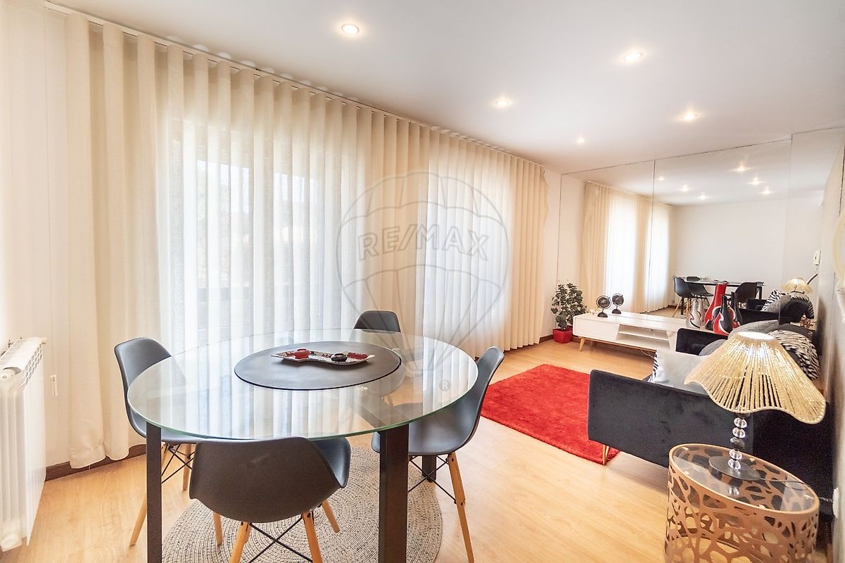 Apartamento T1 à venda em Ovar, São João, Arada e São Vicente de Pereira Jusã, Ovar — foto 8