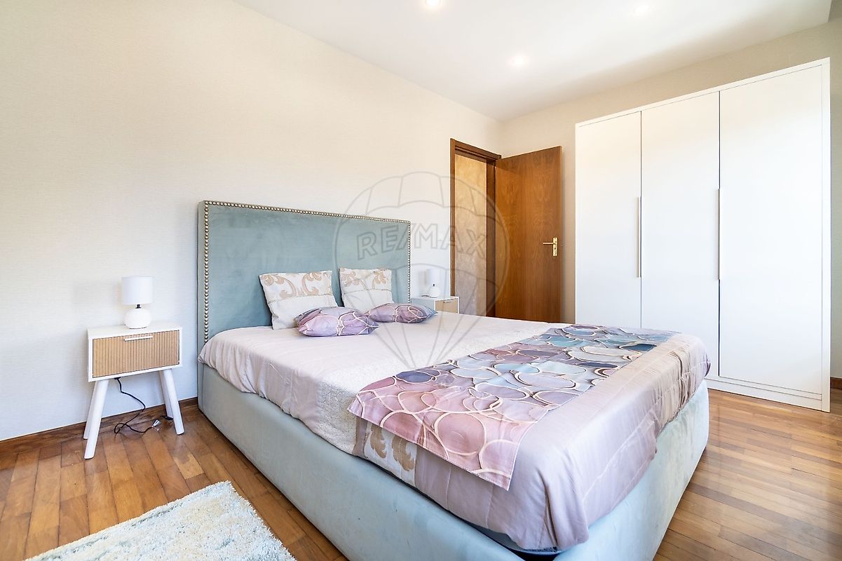 Apartamento T1 à venda em Ovar, São João, Arada e São Vicente de Pereira Jusã, Ovar — foto 18