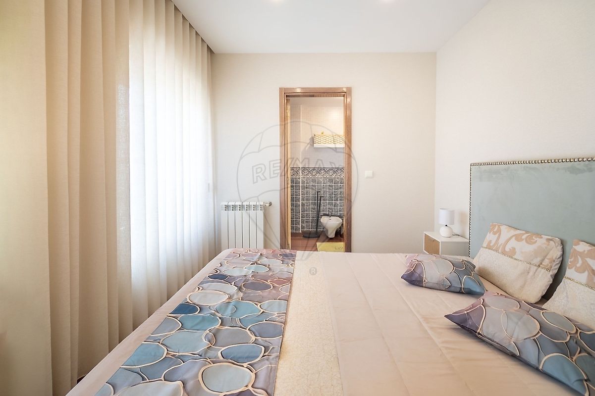 Apartamento T1 à venda em Ovar, São João, Arada e São Vicente de Pereira Jusã, Ovar — foto 20