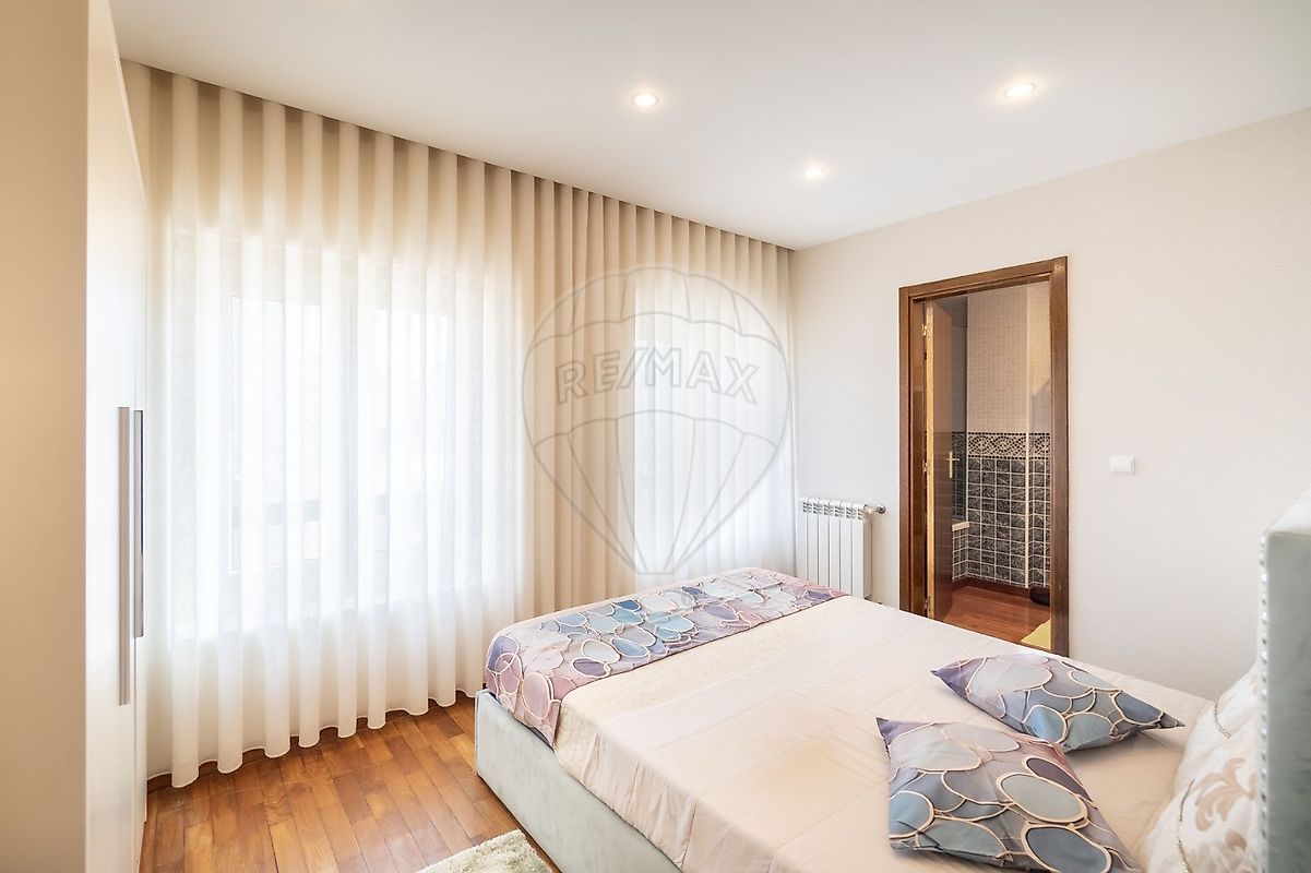 Apartamento T1 à venda em Ovar, São João, Arada e São Vicente de Pereira Jusã, Ovar — foto 19