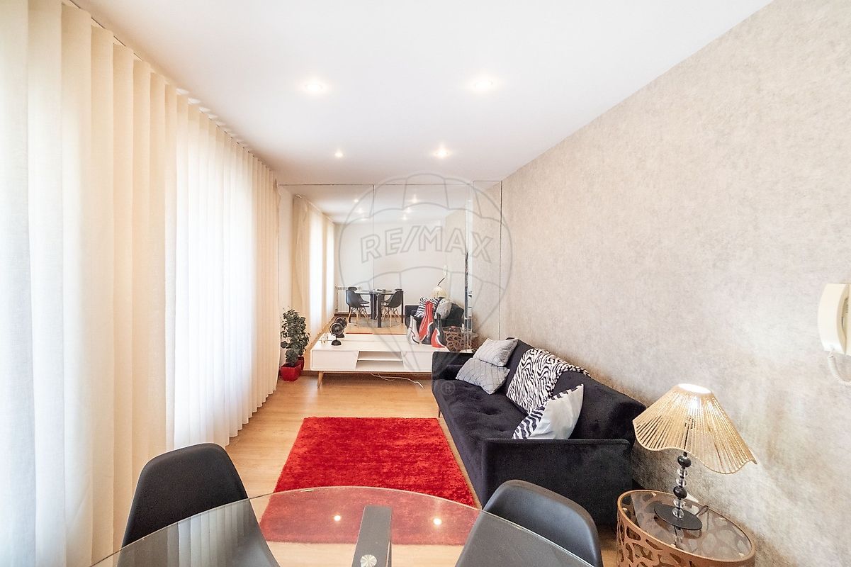 Apartamento T1 à venda em Ovar, São João, Arada e São Vicente de Pereira Jusã, Ovar — foto 10
