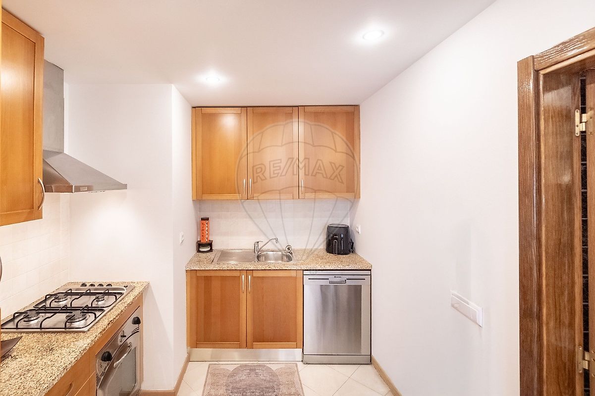 Apartamento T1 à venda em Ovar, São João, Arada e São Vicente de Pereira Jusã, Ovar — foto 15