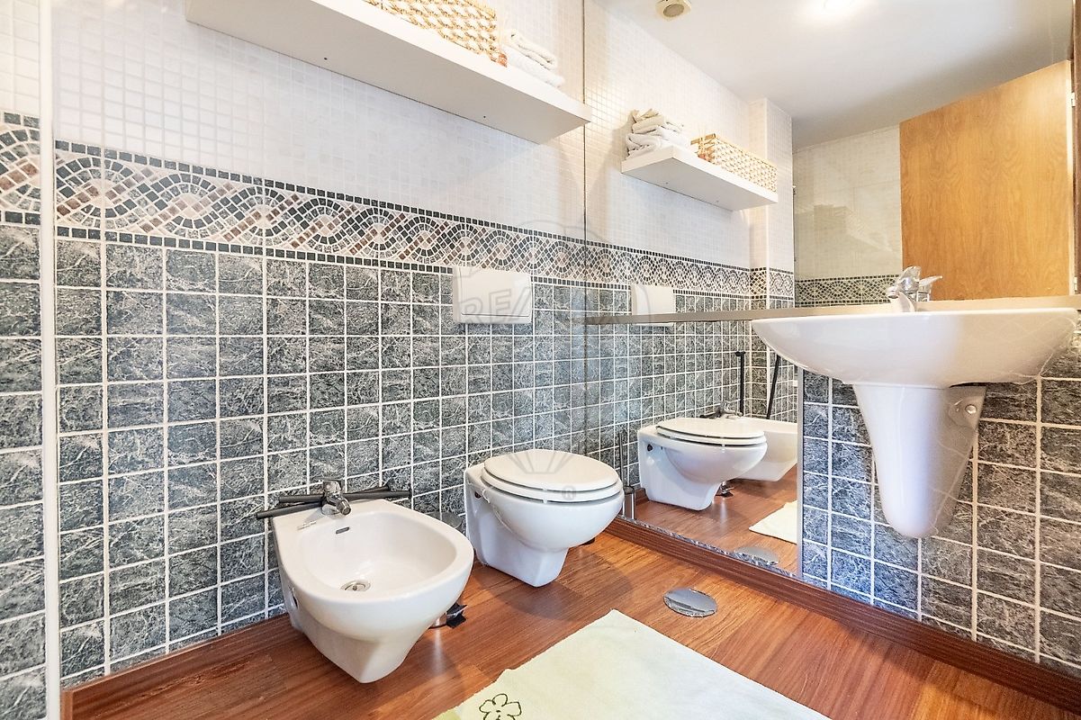 Apartamento T1 à venda em Ovar, São João, Arada e São Vicente de Pereira Jusã, Ovar — foto 4