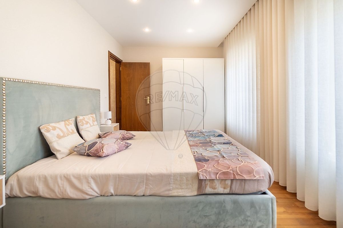 Apartamento T1 à venda em Ovar, São João, Arada e São Vicente de Pereira Jusã, Ovar — foto 21