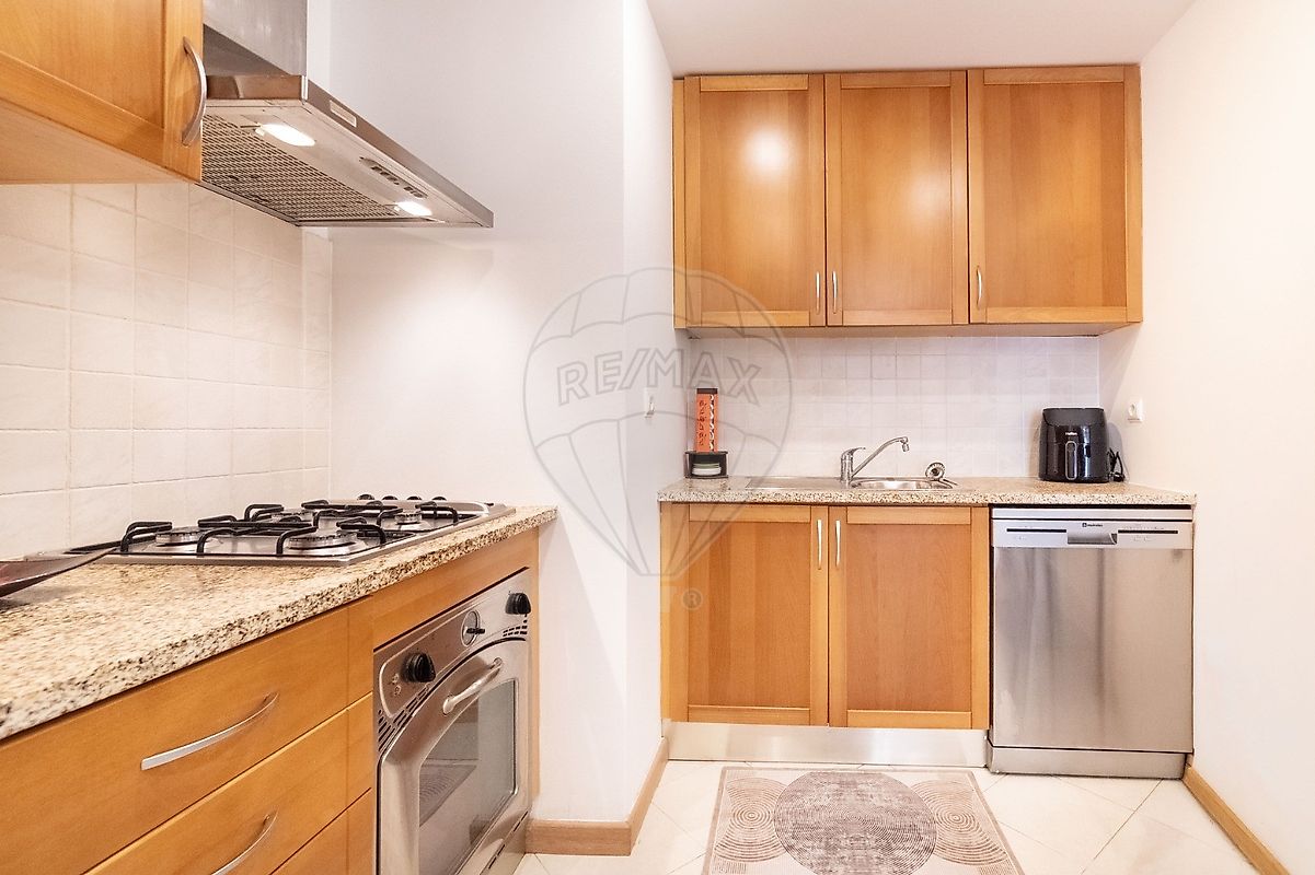 Apartamento T1 à venda em Ovar, São João, Arada e São Vicente de Pereira Jusã, Ovar — foto 14