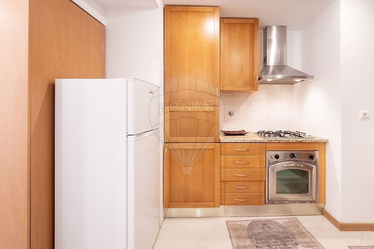 Apartamento T1 à venda em Ovar, São João, Arada e São Vicente de Pereira Jusã, Ovar — foto 13
