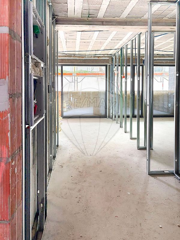 Apartamento T1 à venda em Vila Chã, Codal e Vila Cova de Perrinho, Vale de Cambra — foto 17