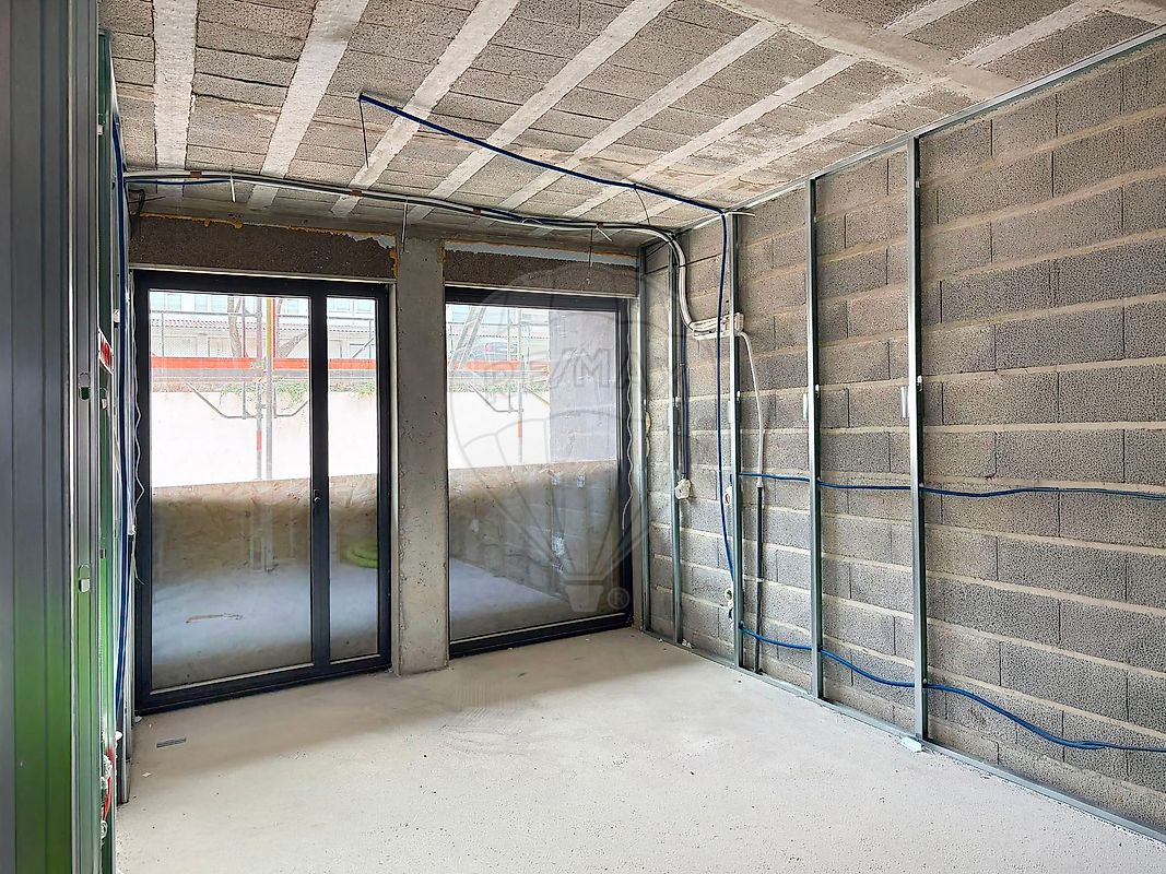 Apartamento T1 à venda em Vila Chã, Codal e Vila Cova de Perrinho, Vale de Cambra — foto 15