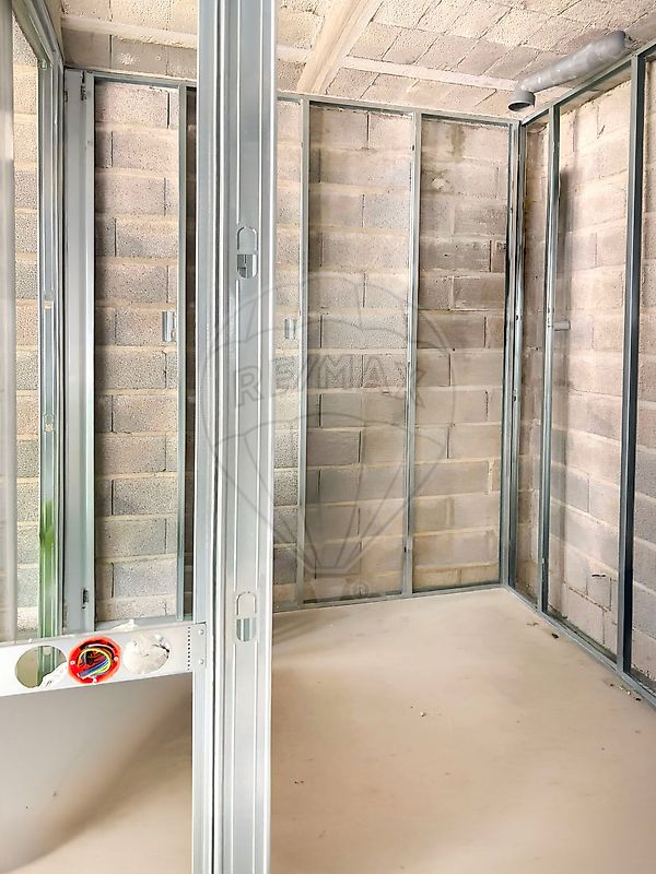 Apartamento T1 à venda em Vila Chã, Codal e Vila Cova de Perrinho, Vale de Cambra — foto 18
