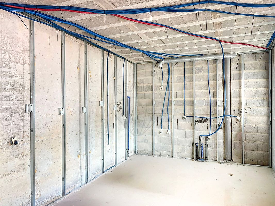 Apartamento T1 à venda em Vila Chã, Codal e Vila Cova de Perrinho, Vale de Cambra — foto 16