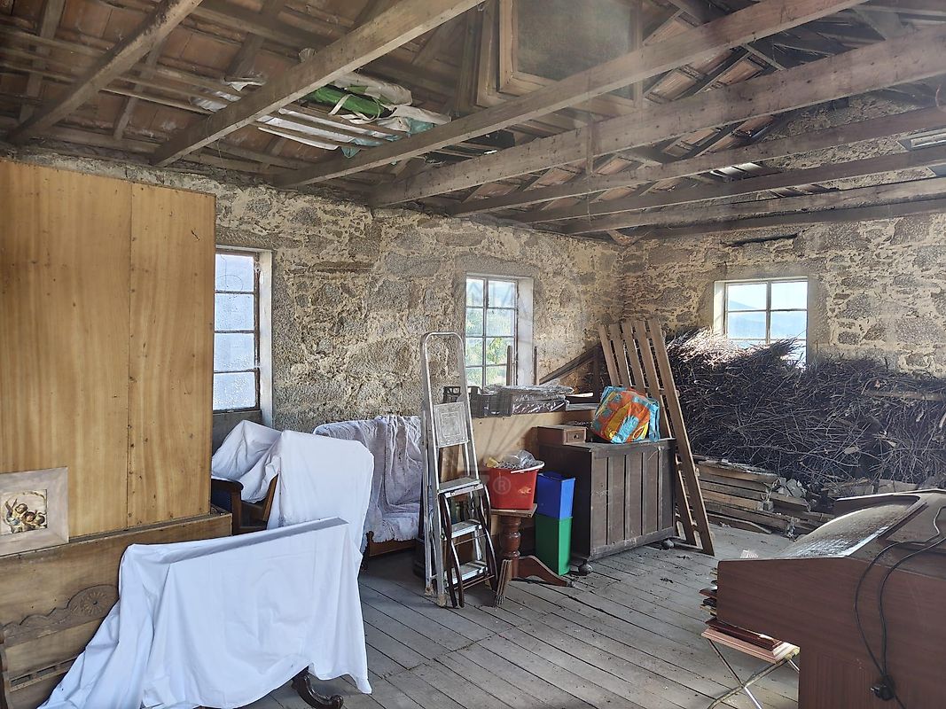 Moradia T0 à venda em Roge, Vale de Cambra — foto 7