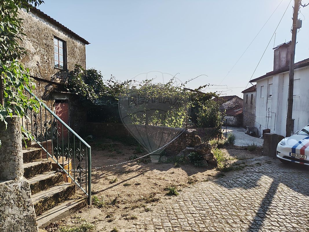 Moradia T0 à venda em Roge, Vale de Cambra — foto 10