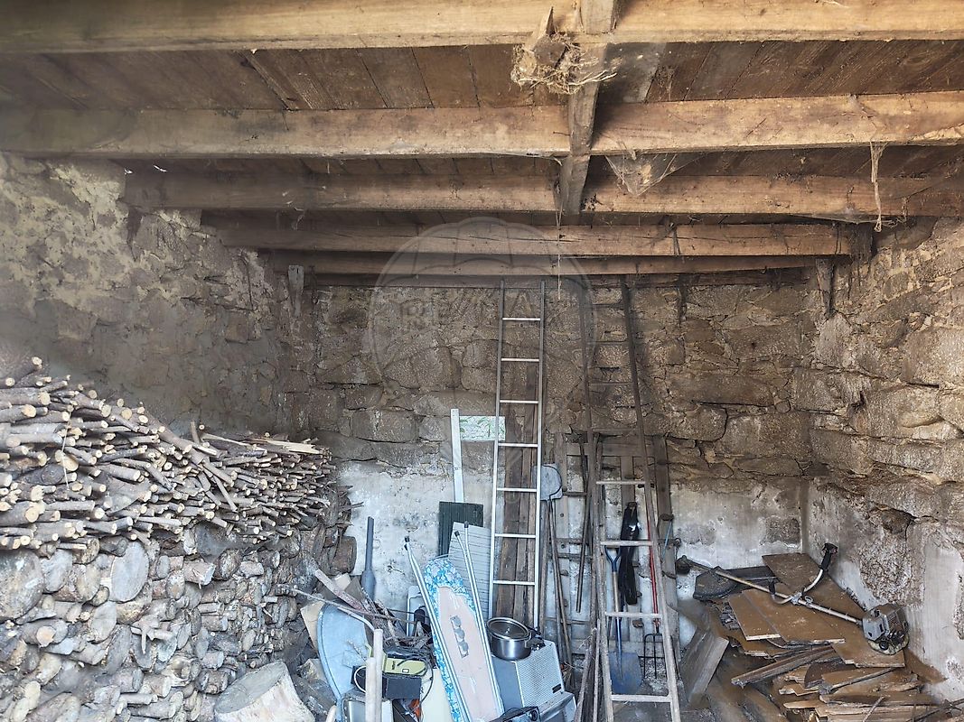 Moradia T0 à venda em Roge, Vale de Cambra — foto 9