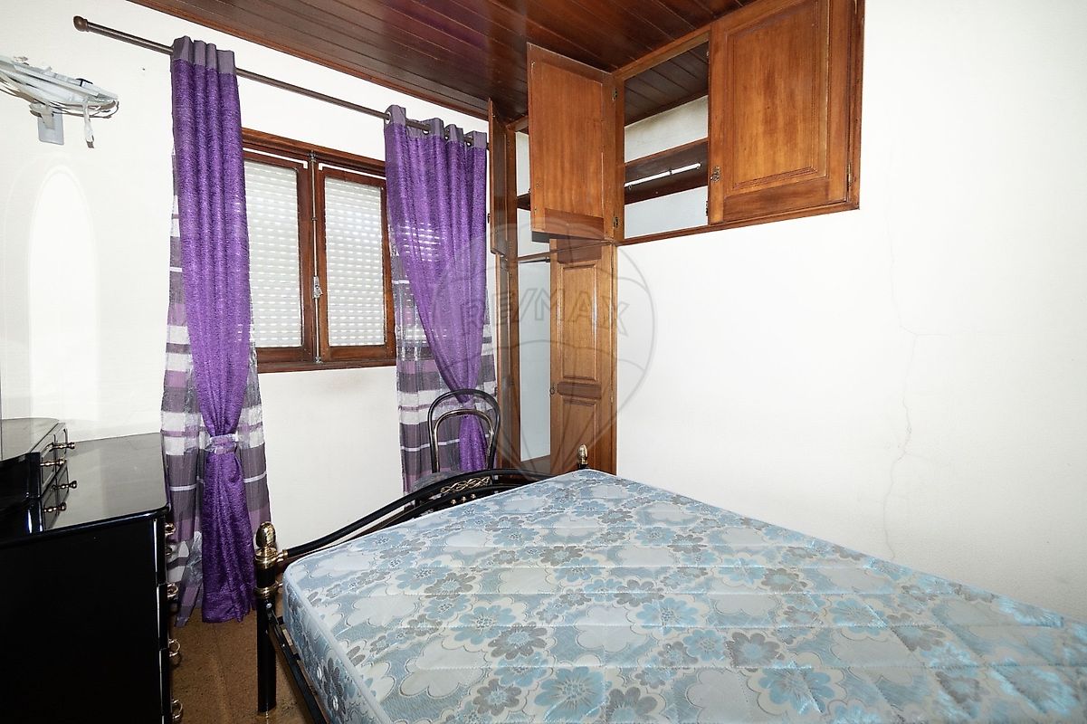 Moradia T3 à venda em Roge, Vale de Cambra — foto 27