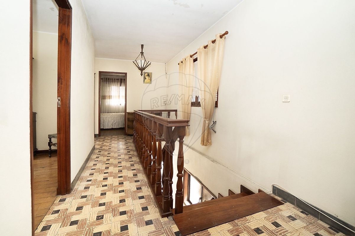 Moradia T3 à venda em Roge, Vale de Cambra — foto 24