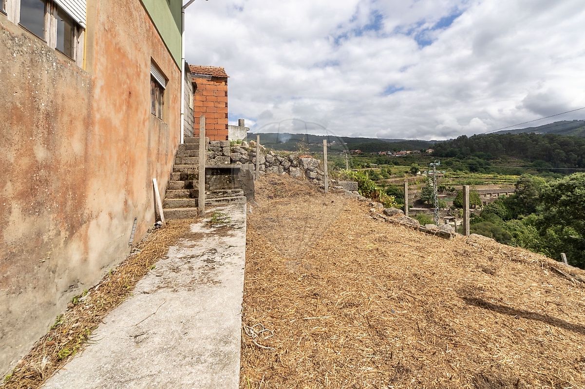 Moradia T3 à venda em Roge, Vale de Cambra — foto 36