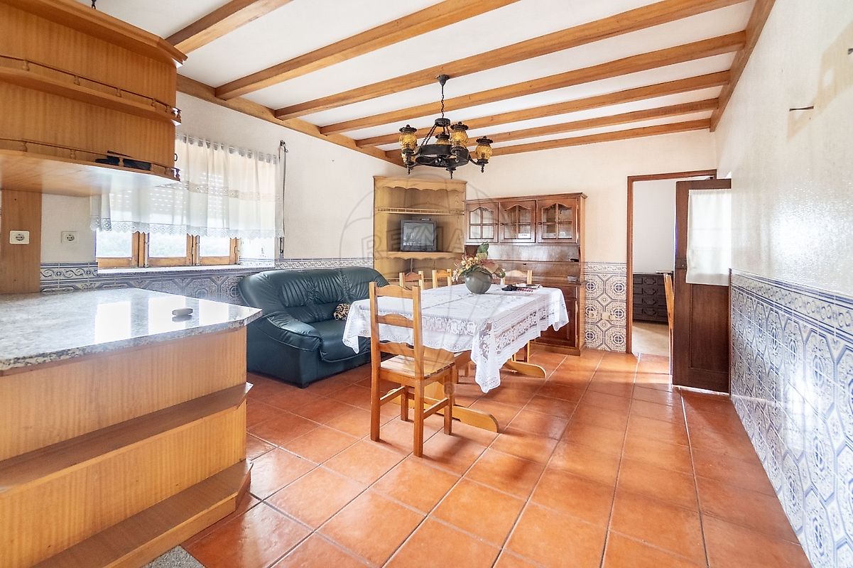 Moradia T3 à venda em Roge, Vale de Cambra — foto 12