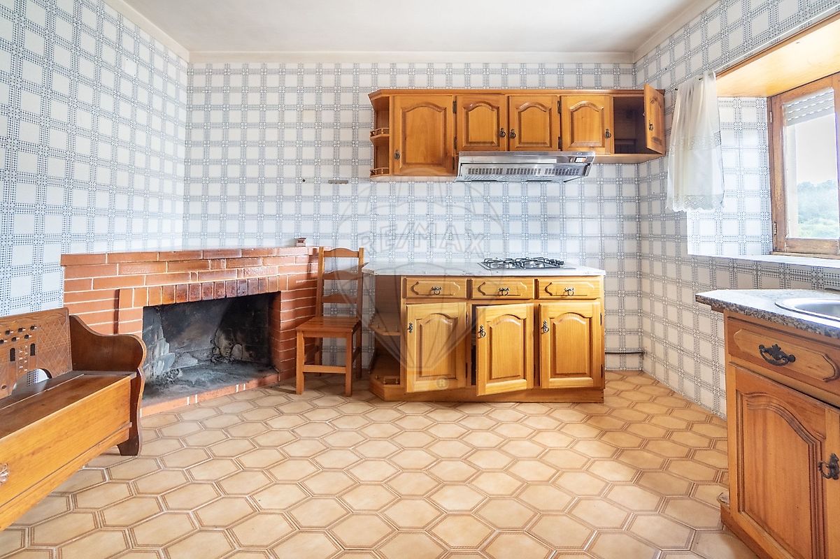 Moradia T3 à venda em Roge, Vale de Cambra — foto 13